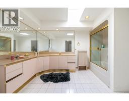 8920 Minler Road, Richmond, BC V7C3T9 Photo 18