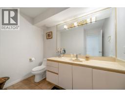 8920 Minler Road, Richmond, BC V7C3T9 Photo 22