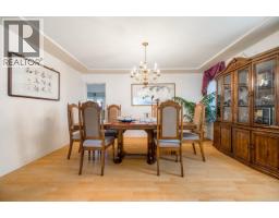 8920 Minler Road, Richmond, BC V7C3T9 Photo 6