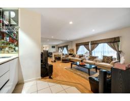 8920 Minler Road, Richmond, BC V7C3T9 Photo 9