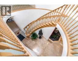 8920 Minler Road, Richmond, BC V7C3T9 Photo 12