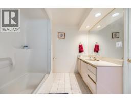 8920 Minler Road, Richmond, BC V7C3T9 Photo 20