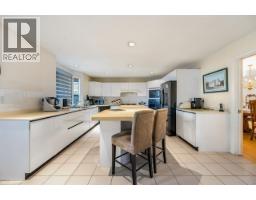 8920 Minler Road, Richmond, BC V7C3T9 Photo 8