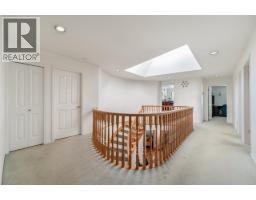8920 Minler Road, Richmond, BC V7C3T9 Photo 13