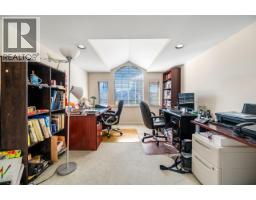 8920 Minler Road, Richmond, BC V7C3T9 Photo 19