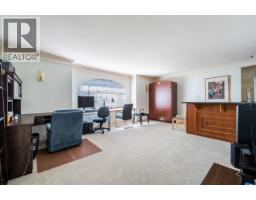 8920 Minler Road, Richmond, BC V7C3T9 Photo 23