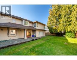 8920 Minler Road, Richmond, BC V7C3T9 Photo 25