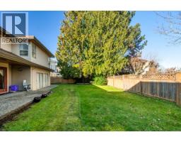 8920 Minler Road, Richmond, BC V7C3T9 Photo 26