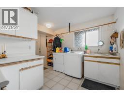8920 Minler Road, Richmond, BC V7C3T9 Photo 24