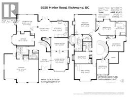 8920 Minler Road, Richmond, BC V7C3T9 Photo 27