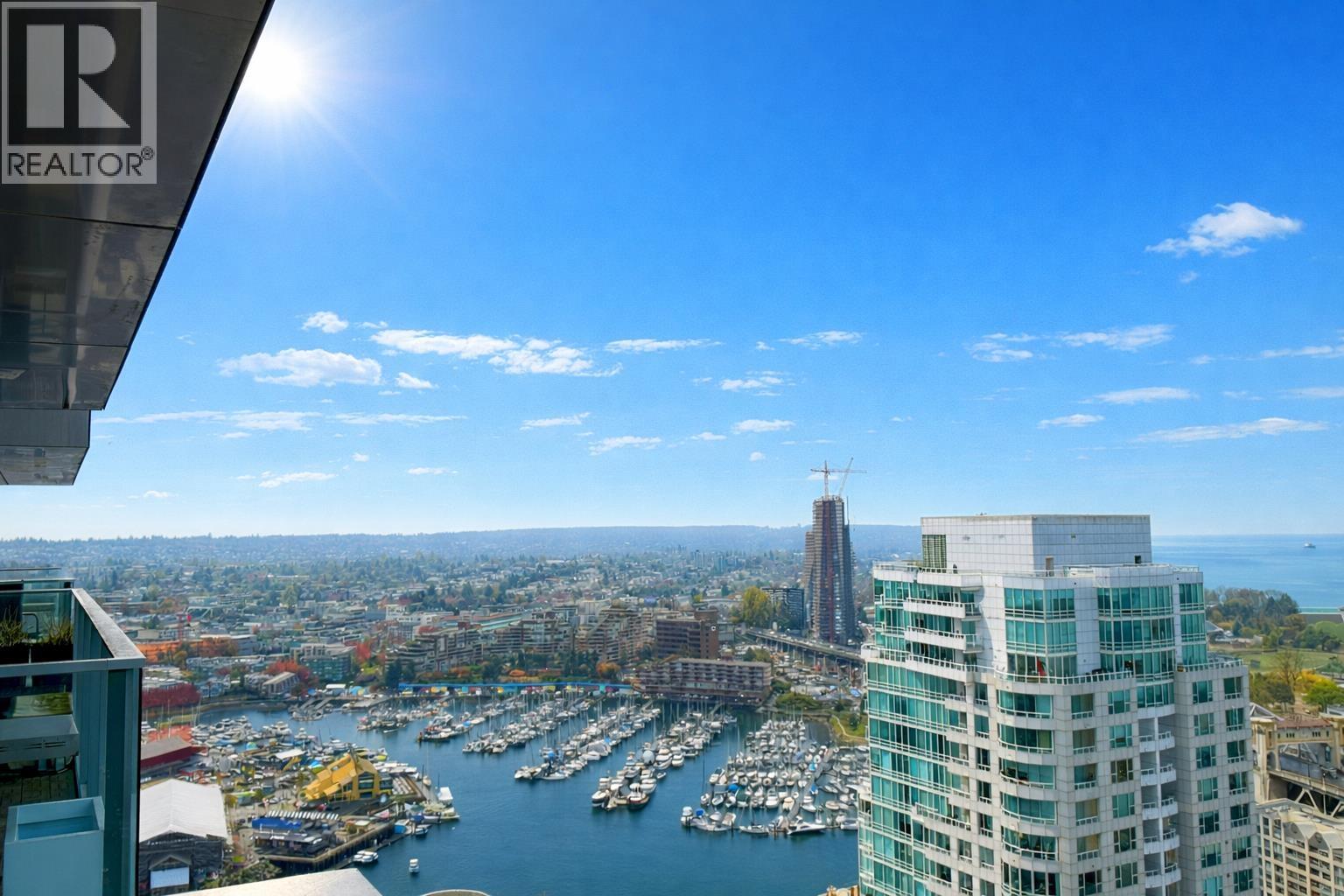 3605 1480 HOWE Street - photo 2