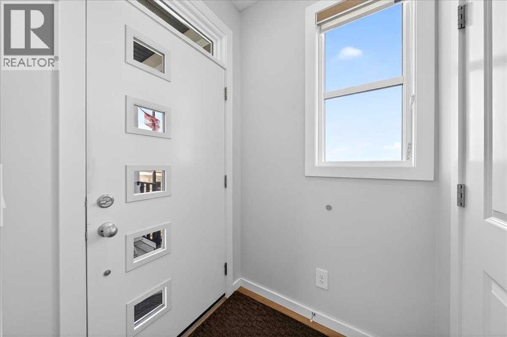 Single Family House for Sale in  Livingston Way NE Livingston Calgary 