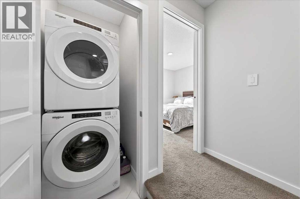 Single Family House for Sale in  Livingston Way NE Livingston Calgary 