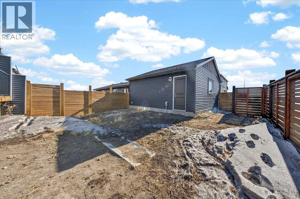 Single Family House for Sale in  Livingston Way NE Livingston Calgary 