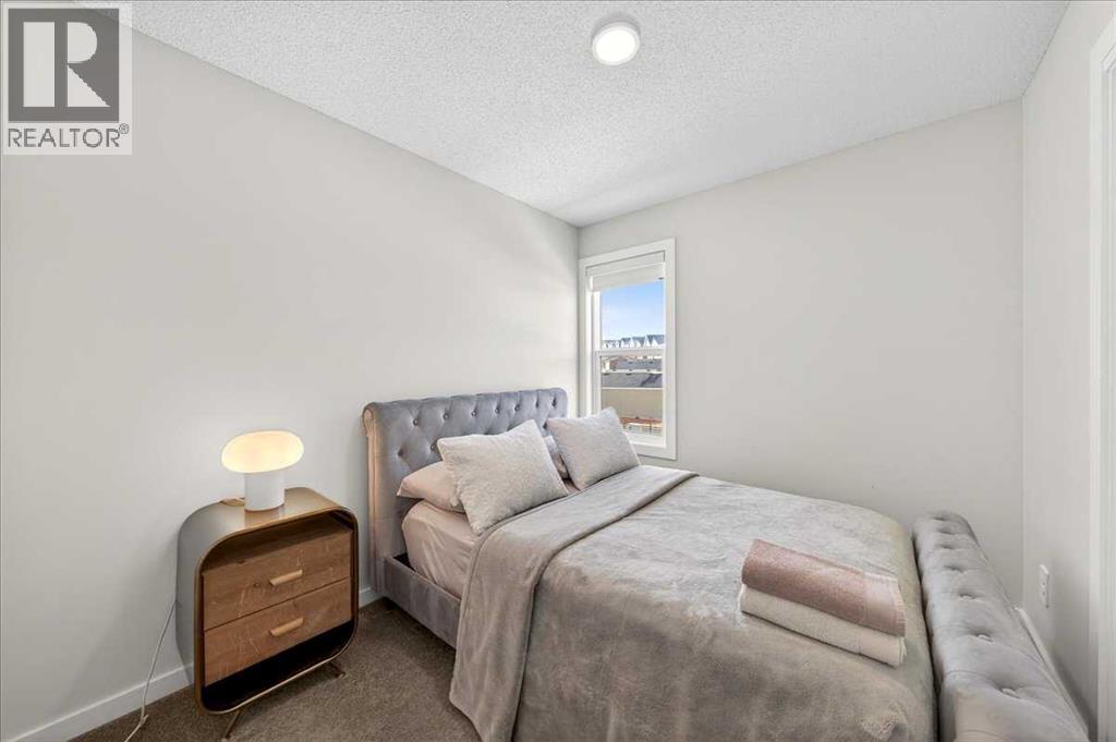 Single Family House for Sale in  Livingston Way NE Livingston Calgary 