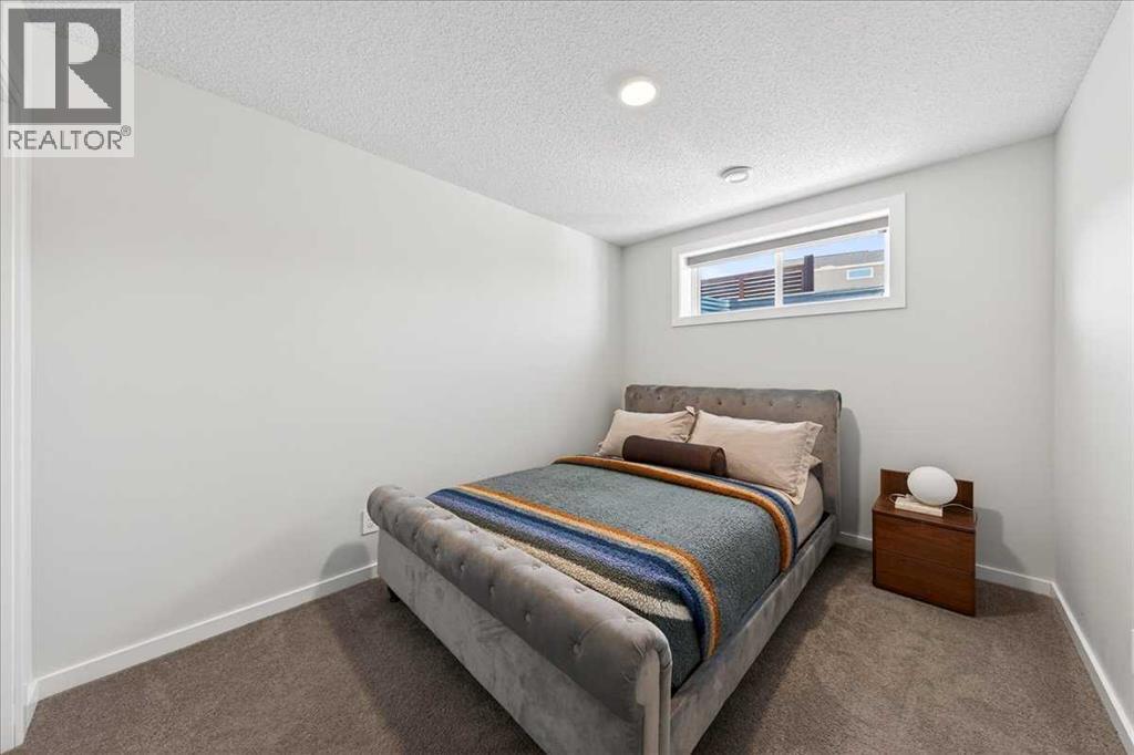 Single Family House for Sale in  Livingston Way NE Livingston Calgary 