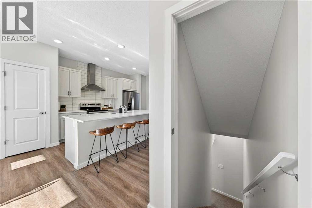 Single Family House for Sale in  Livingston Way NE Livingston Calgary 