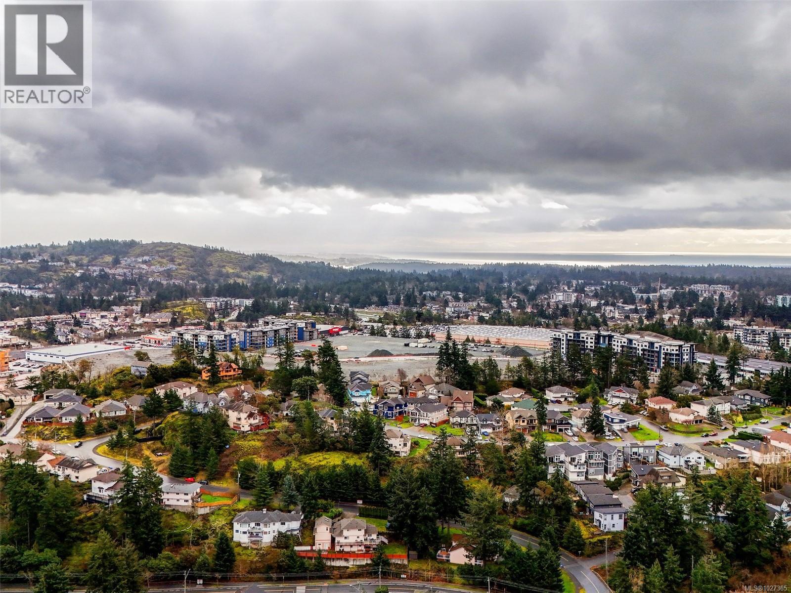  905 Gade Road, Langford