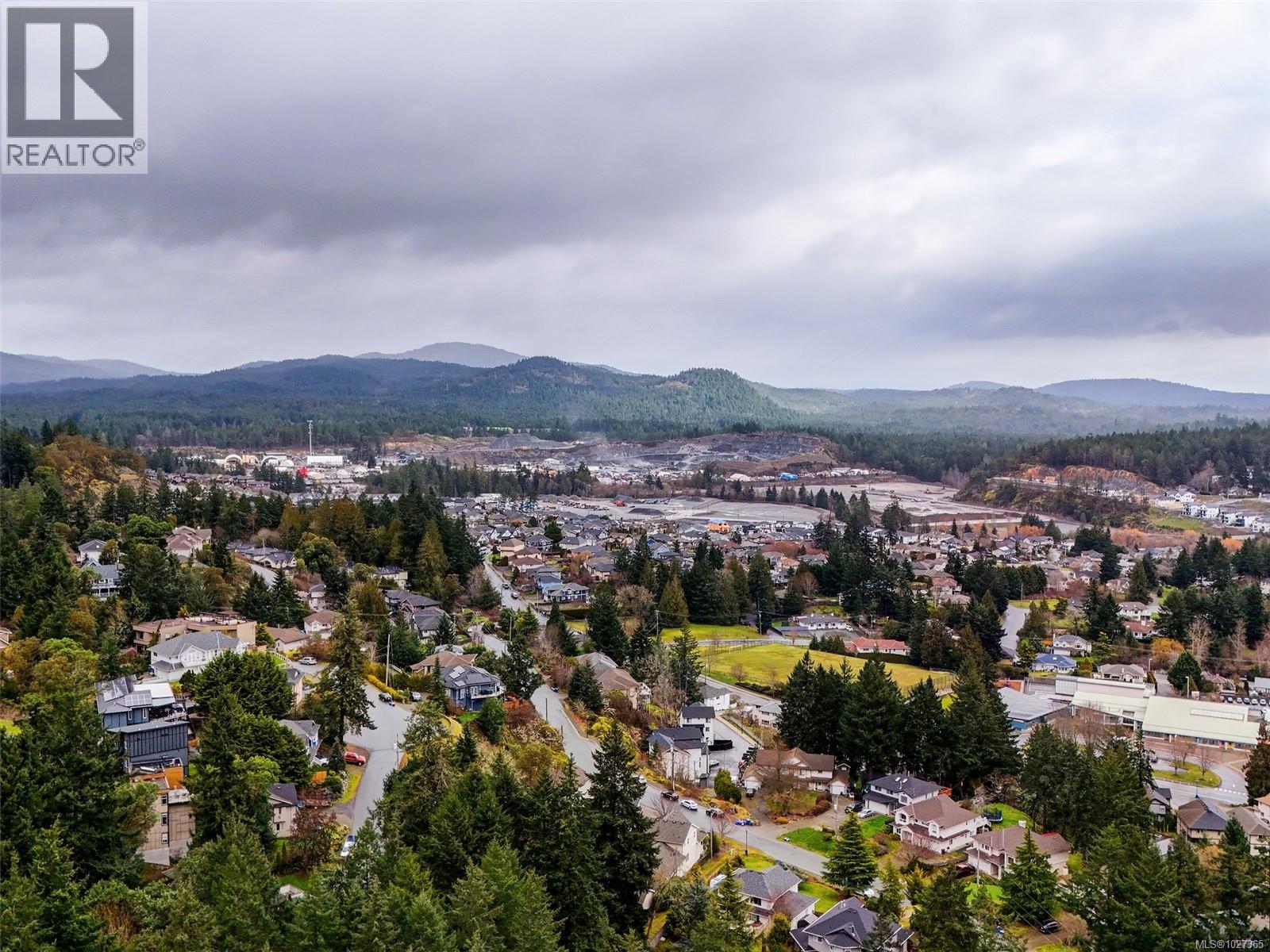  905 Gade Road, Langford