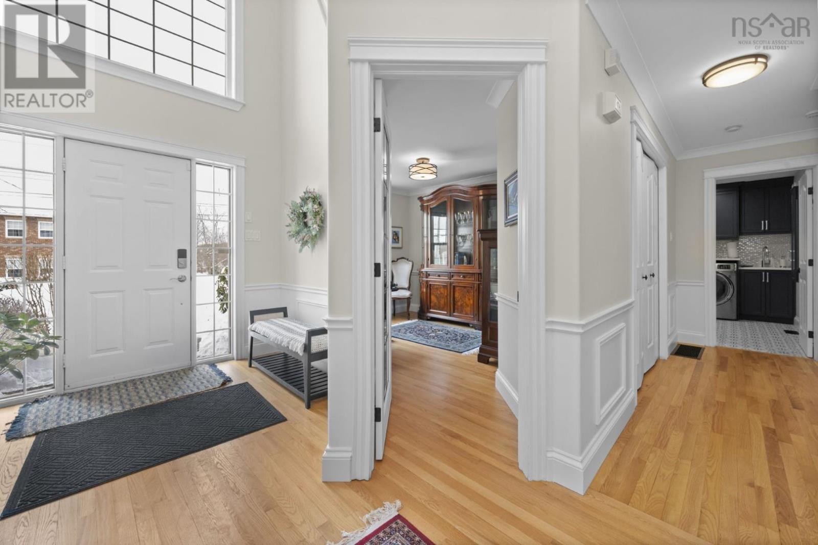 Property 19 of 51 of 19 Quinn Court