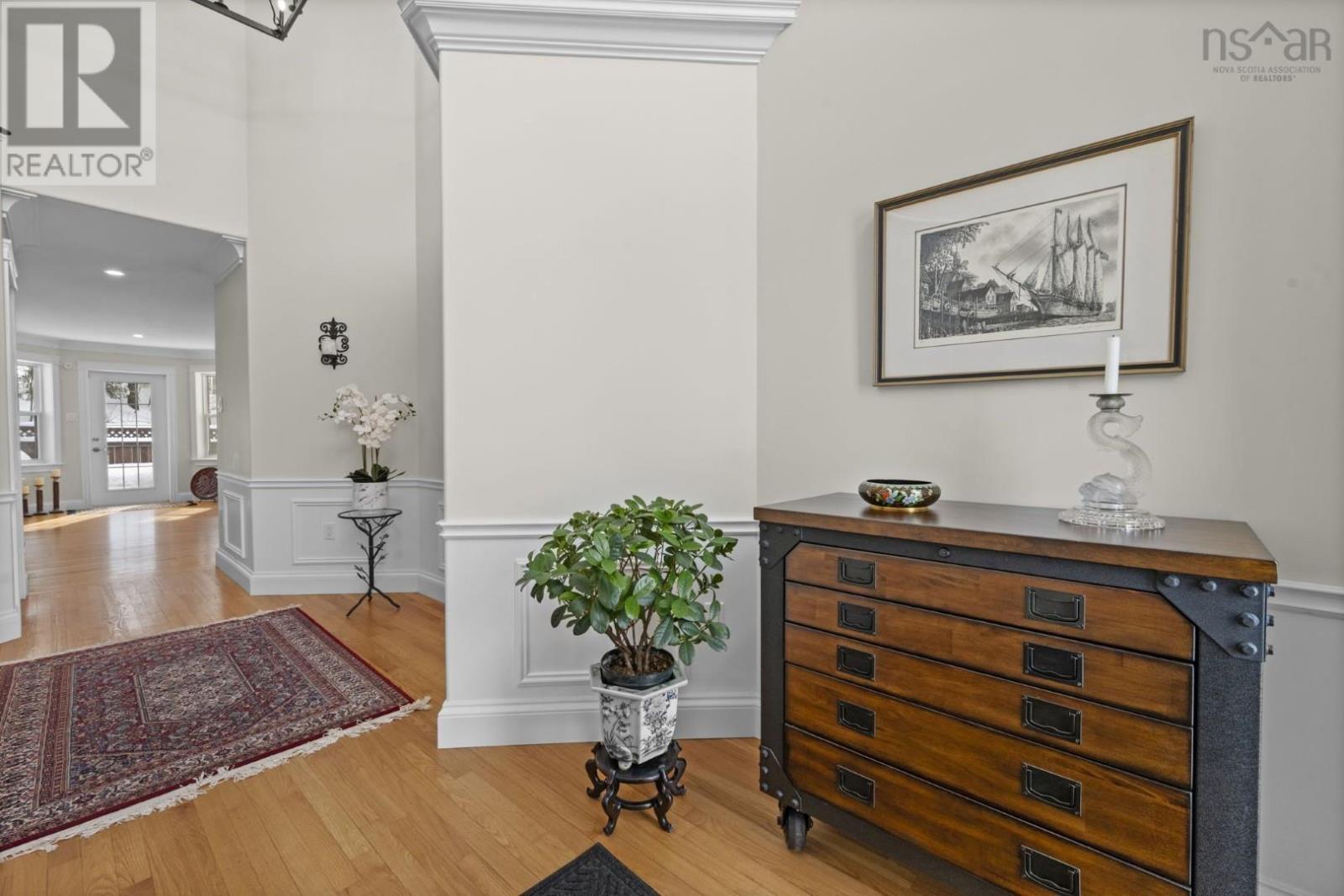 Property 2 of 51 of 19 Quinn Court