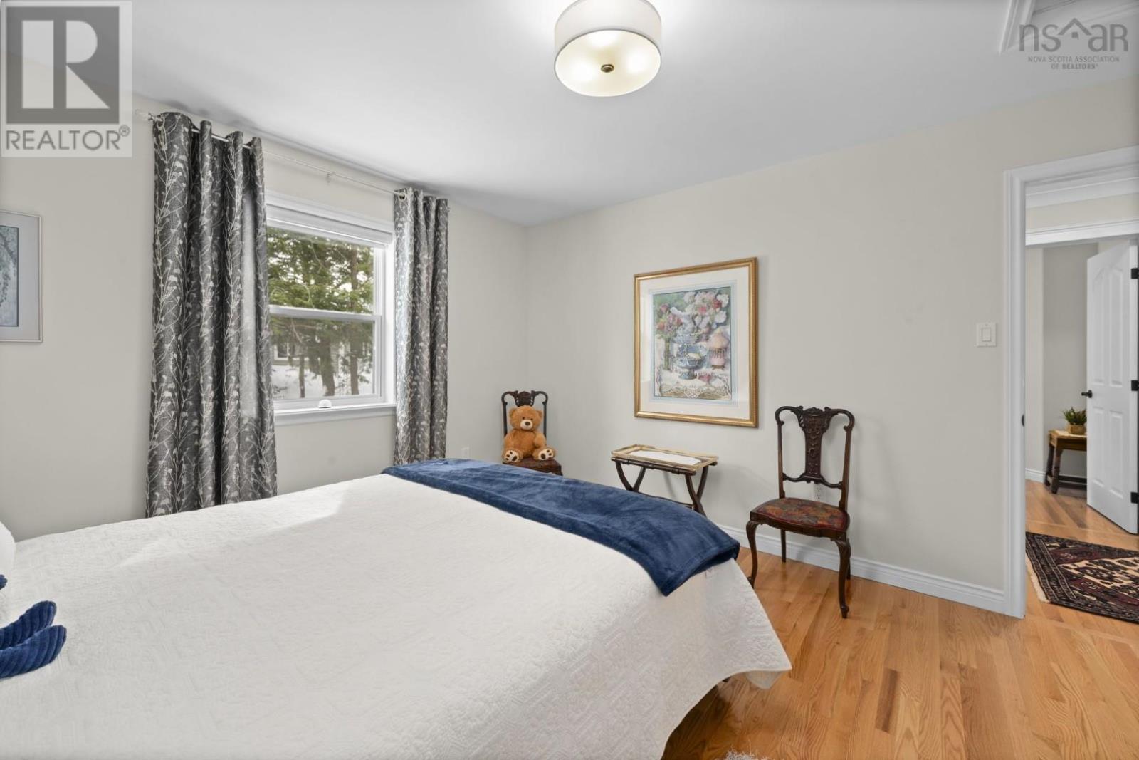 Property 32 of 51 of 19 Quinn Court