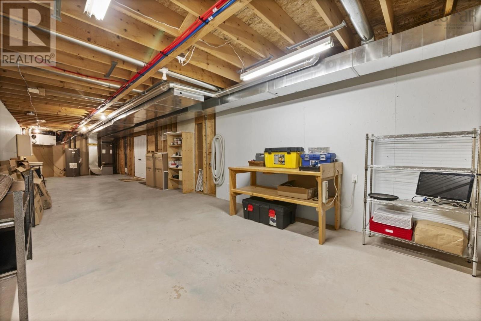 Property 40 of 51 of 19 Quinn Court