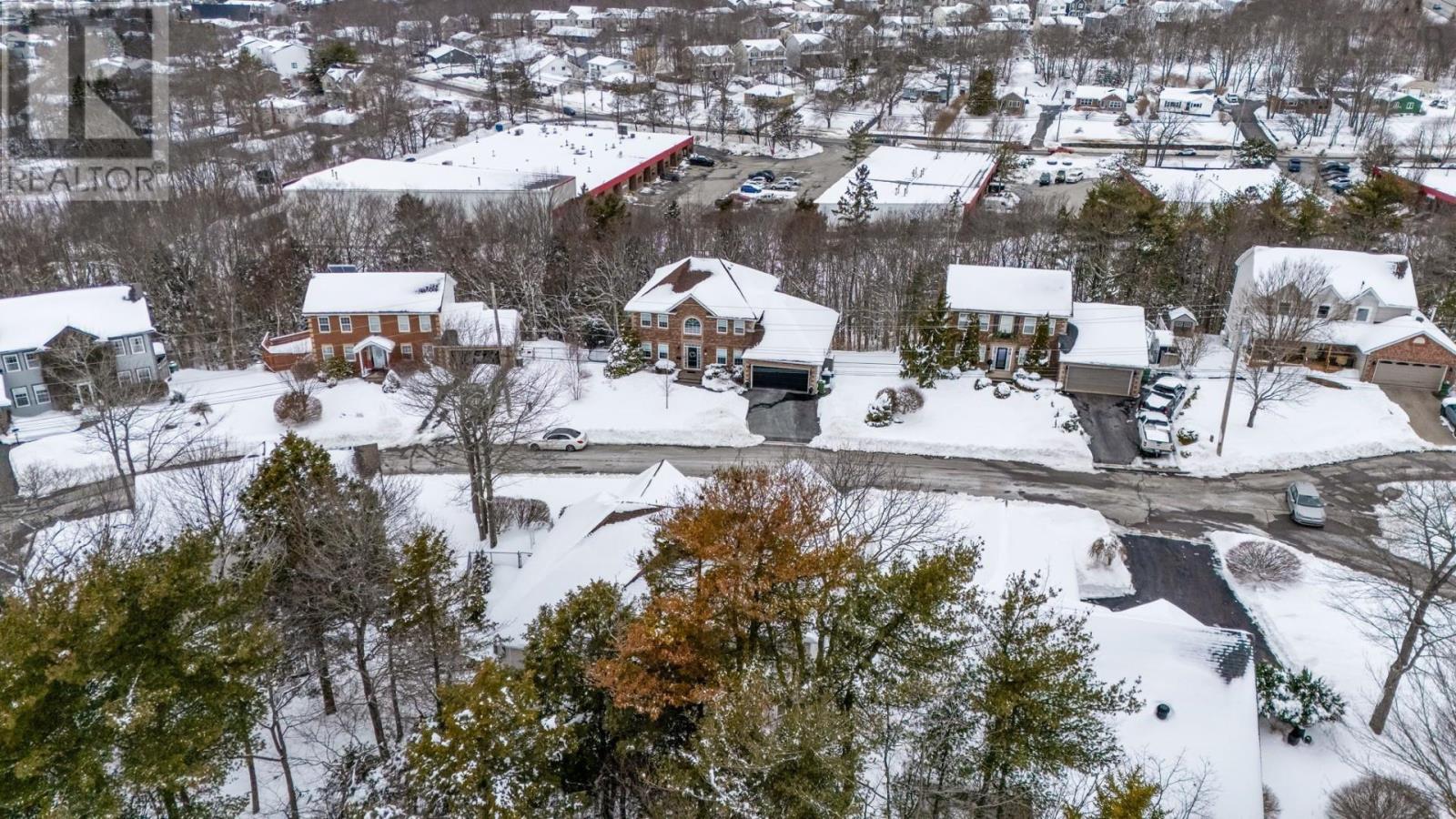 Property 45 of 51 of 19 Quinn Court