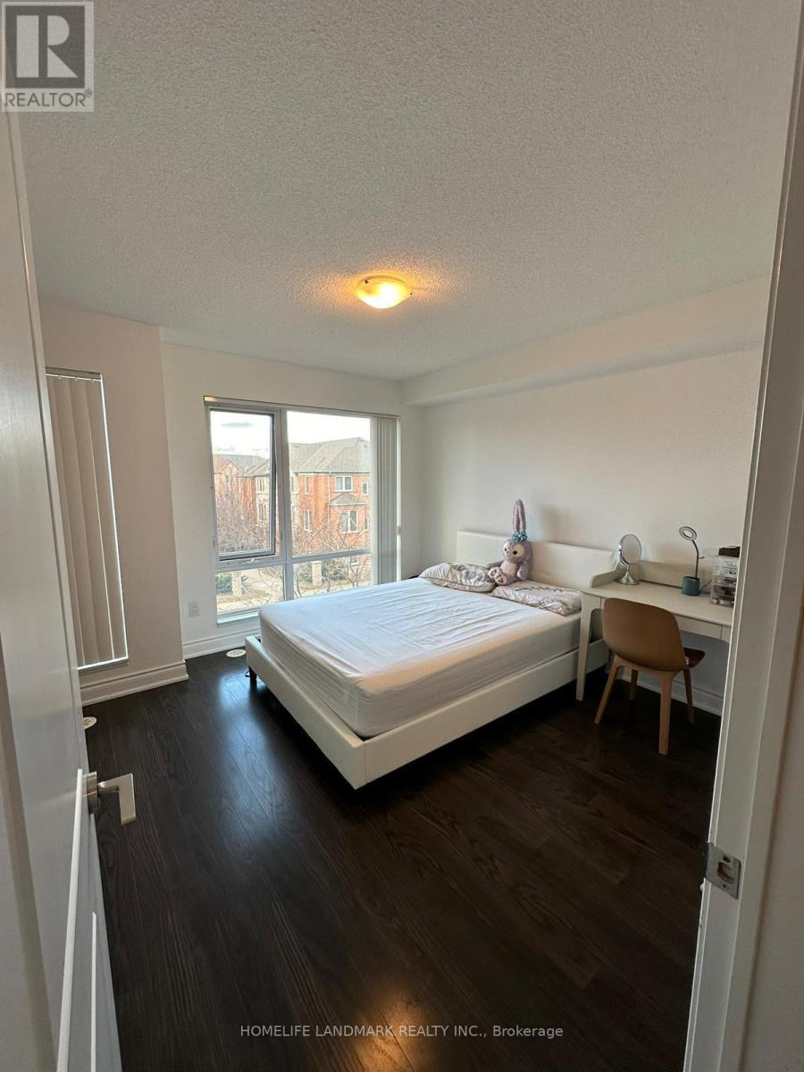 283 SOUTH PARK ROAD - Photo 5 of 10, Markham (Commerce Valley), Ontario