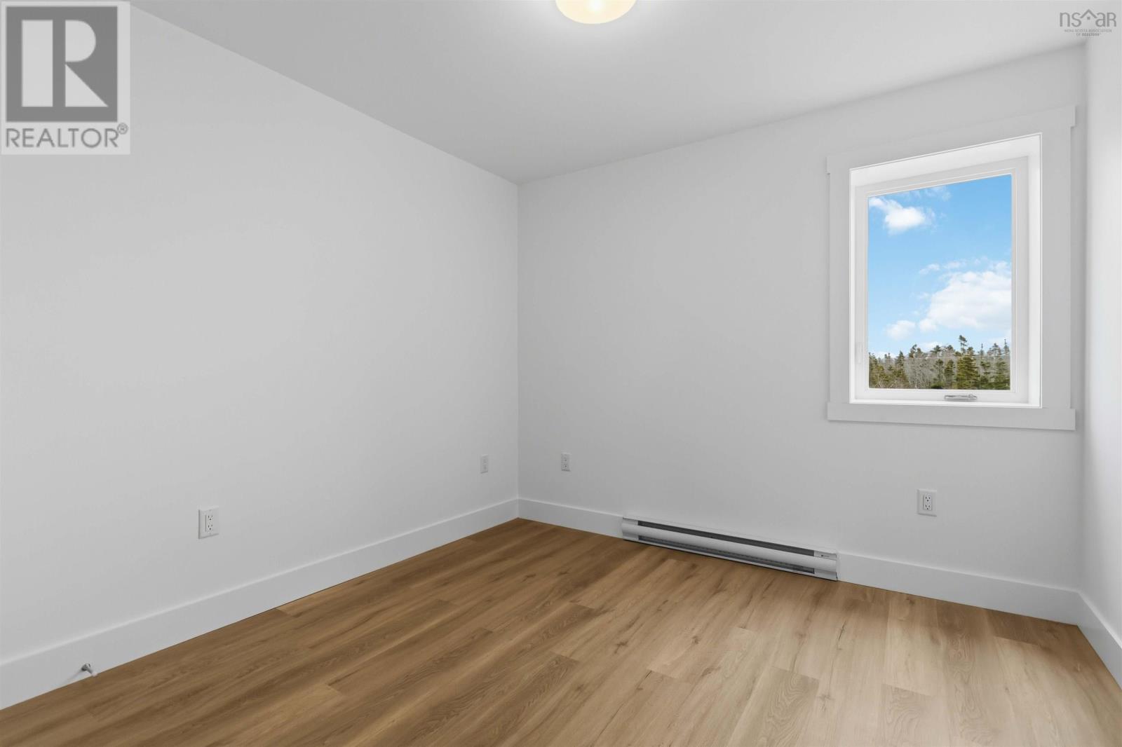 Property 27 of 45 of 6 Berm Street