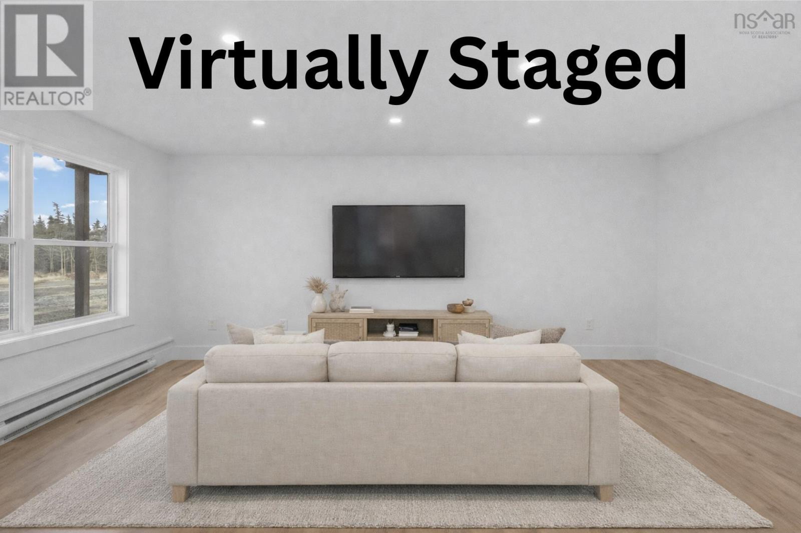 Property 35 of 45 of 6 Berm Street