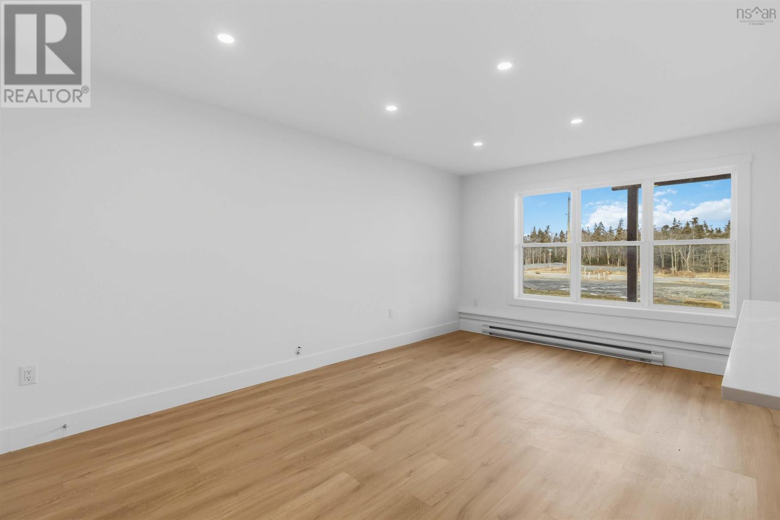 Property 36 of 45 of 6 Berm Street