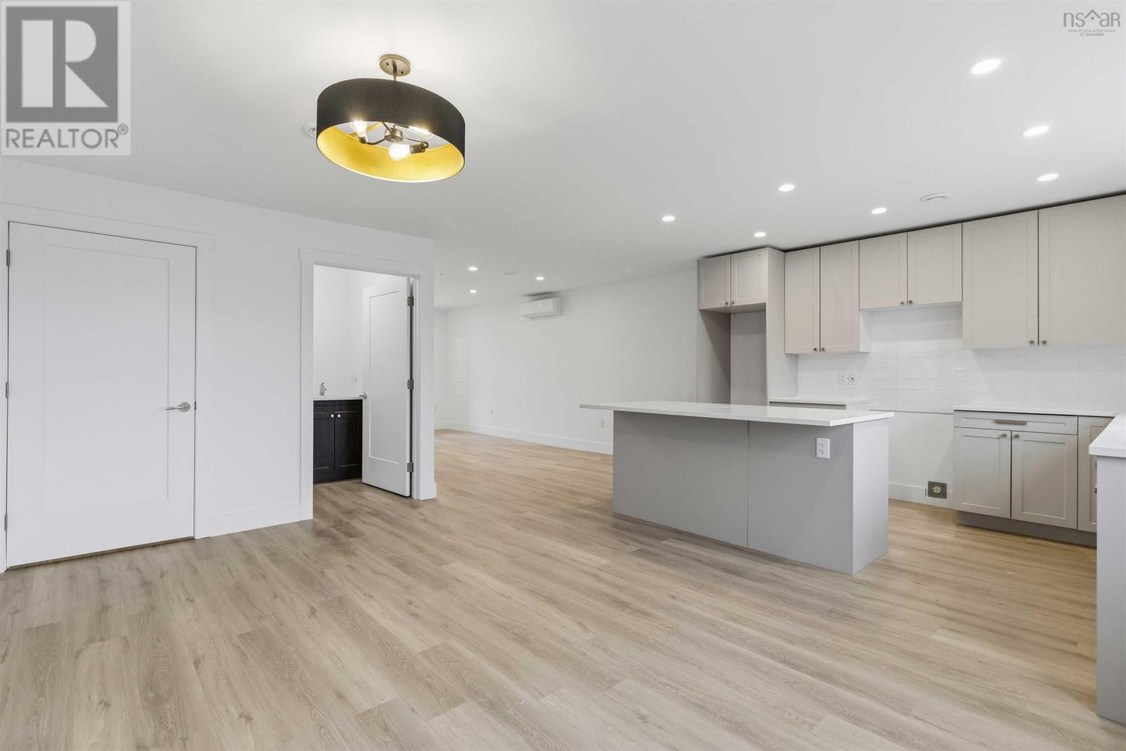 Property 35 of 46 of 4 Berm Street