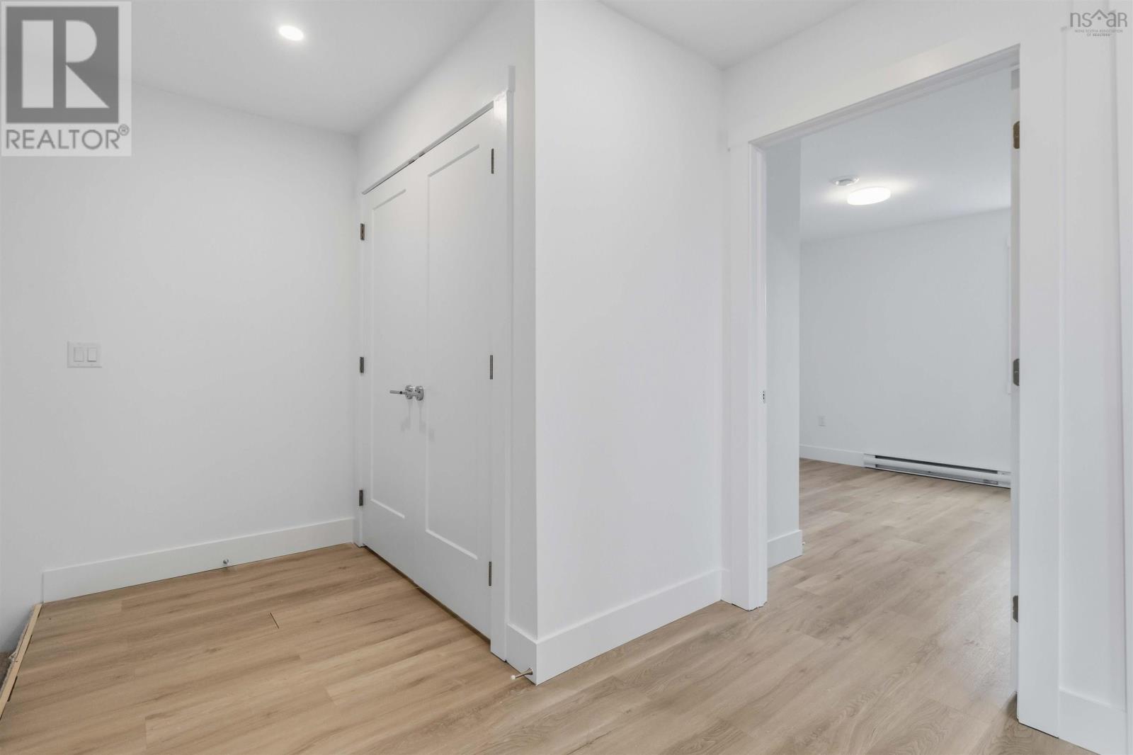 Property 29 of 49 of 6 Berm Street