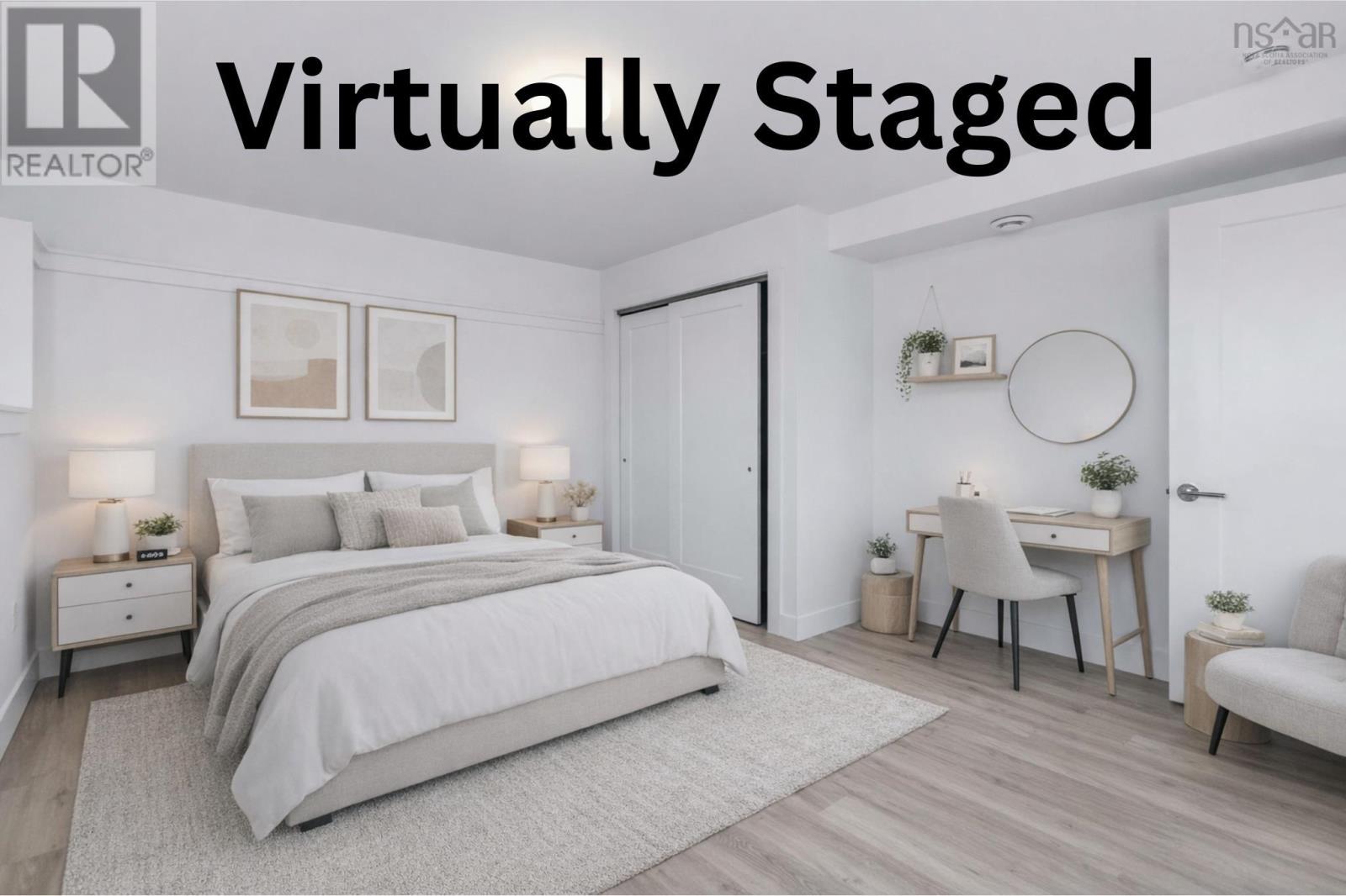 Property 47 of 49 of 6 Berm Street