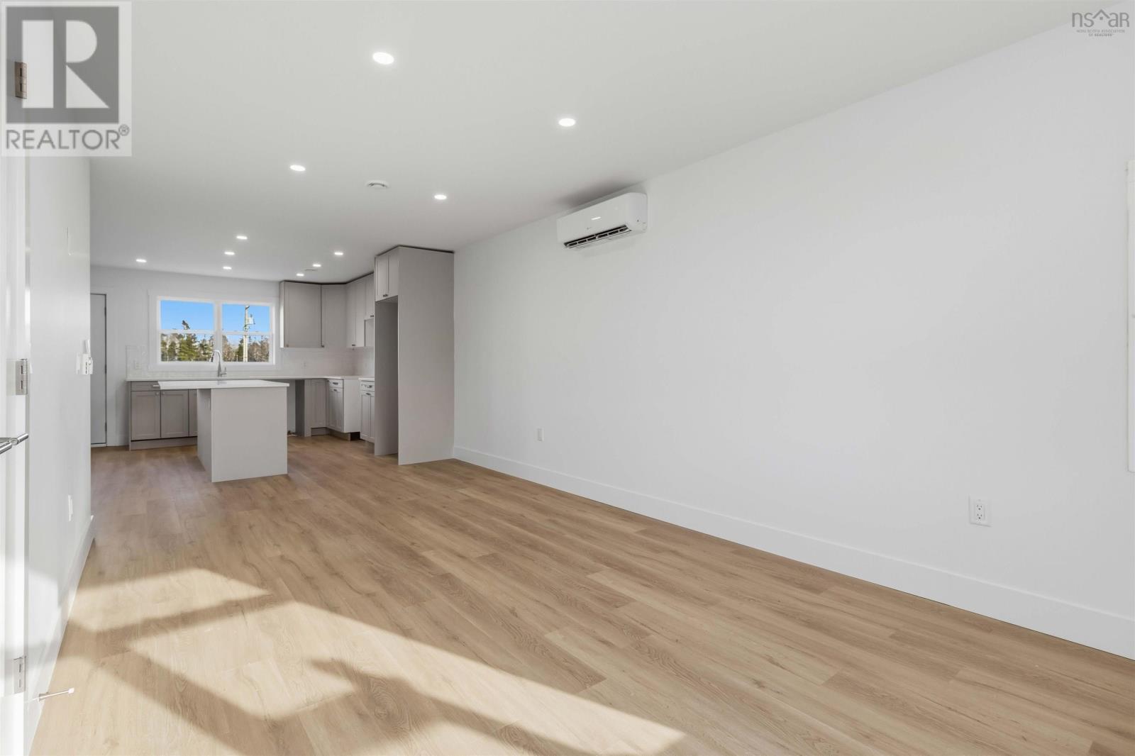 Property 7 of 49 of 6 Berm Street