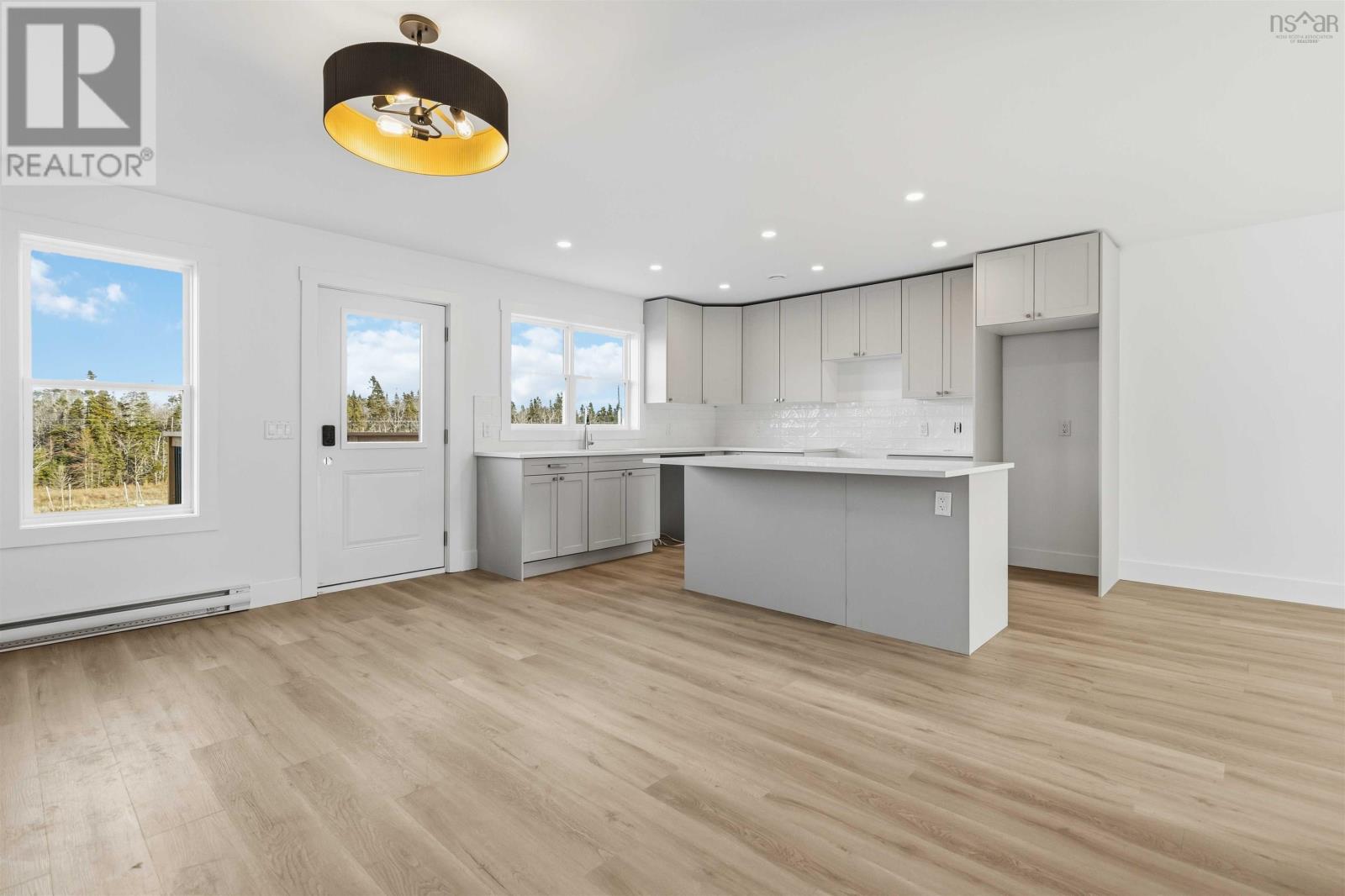 Property 8 of 49 of 6 Berm Street