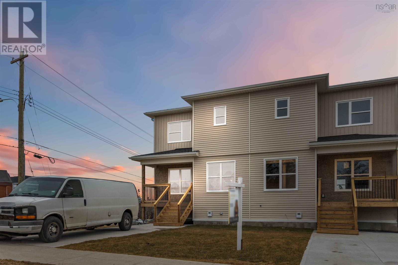 Property photo of 4 Berm Street