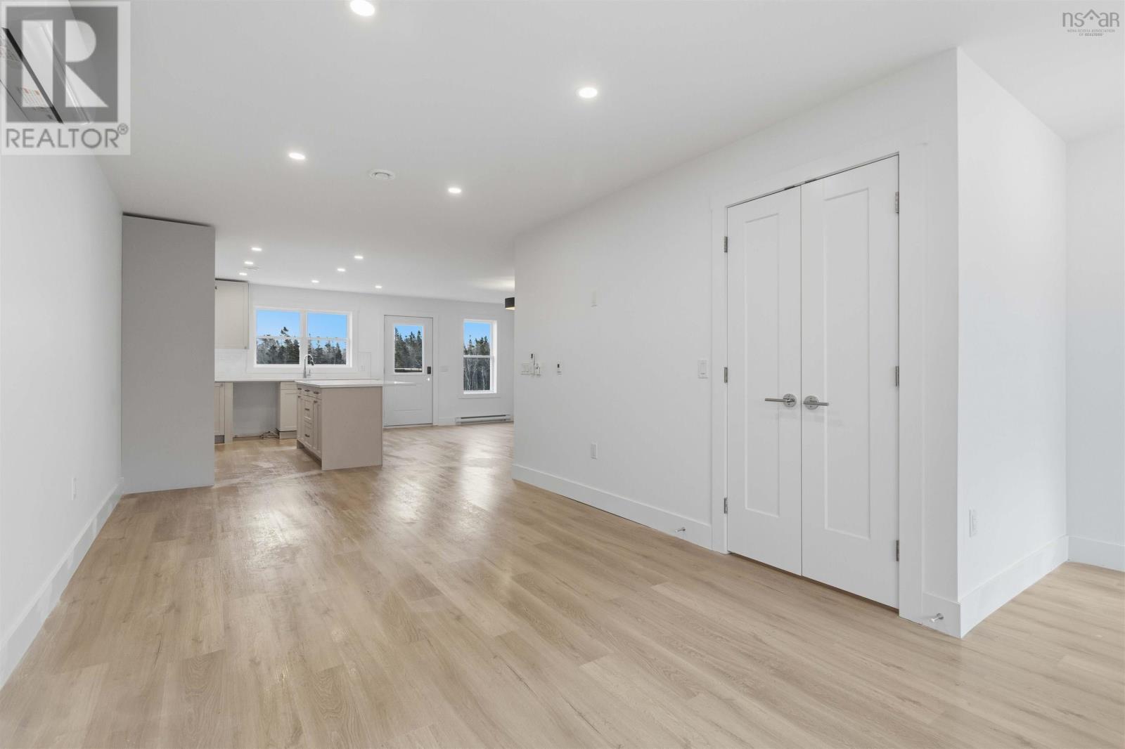 Property 4 of 41 of 4 Berm Street