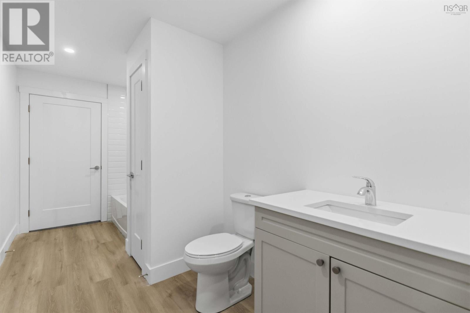 Property 40 of 41 of 4 Berm Street