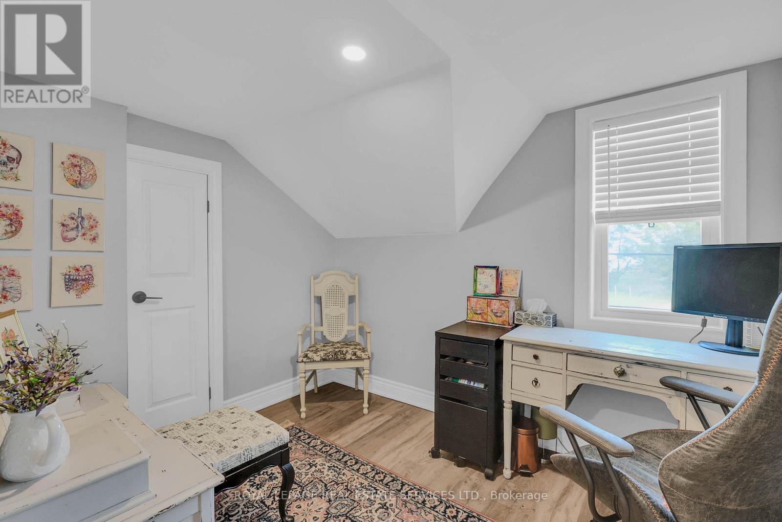 2834 COUNTY ROAD 124 W - 38