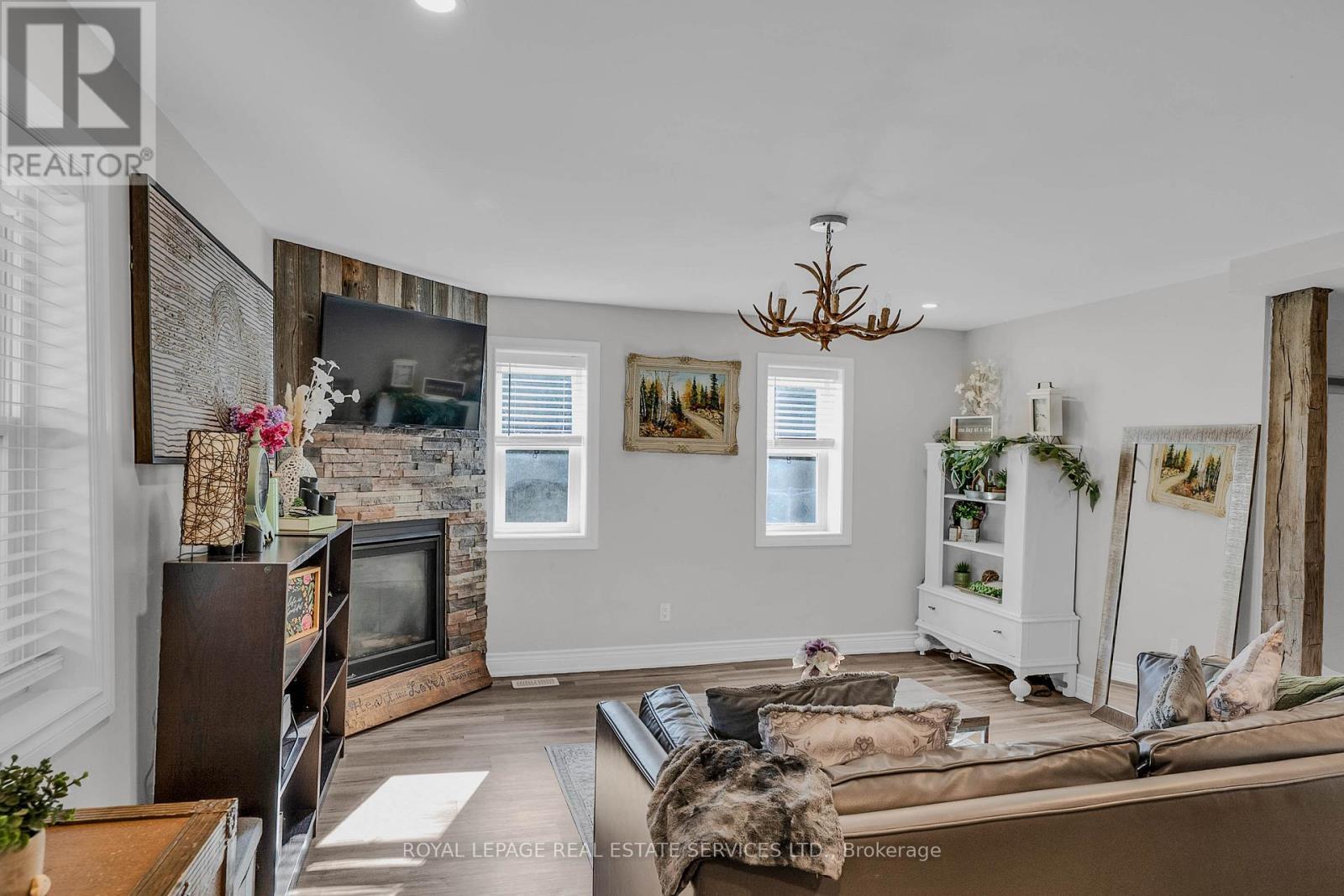 2834 COUNTY ROAD 124 W - 16