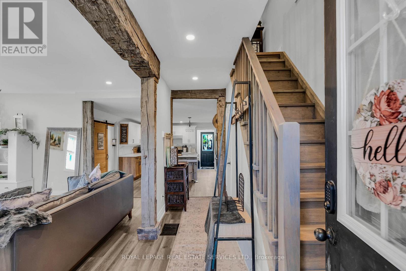 2834 COUNTY ROAD 124 W - 14