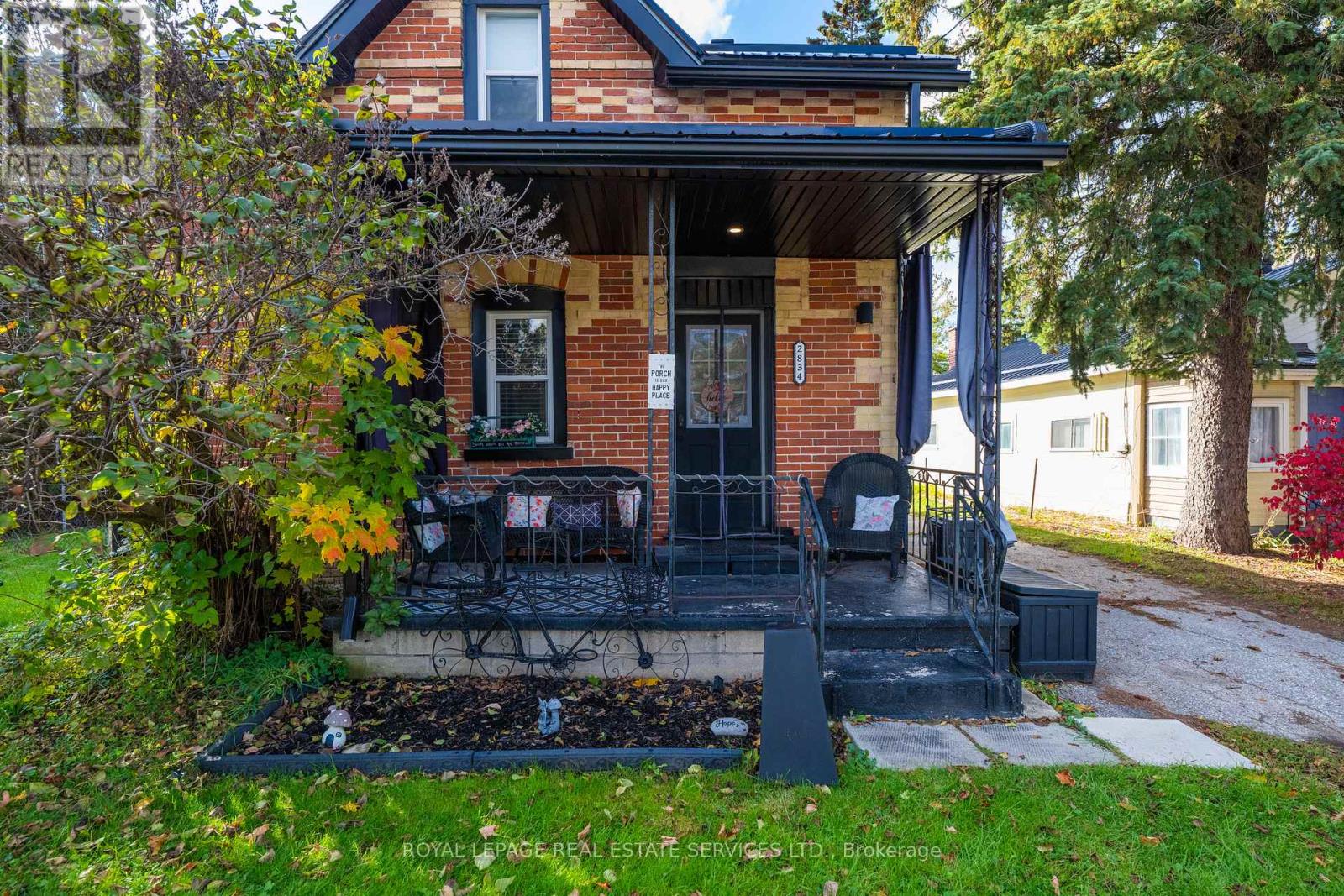 2834 COUNTY ROAD 124 W - 12