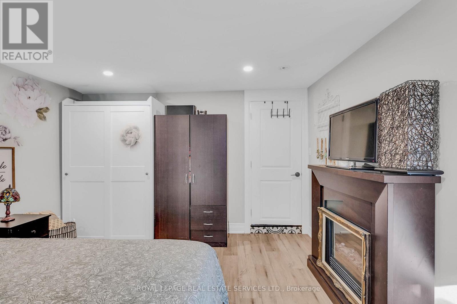 2834 COUNTY ROAD 124 W - 33
