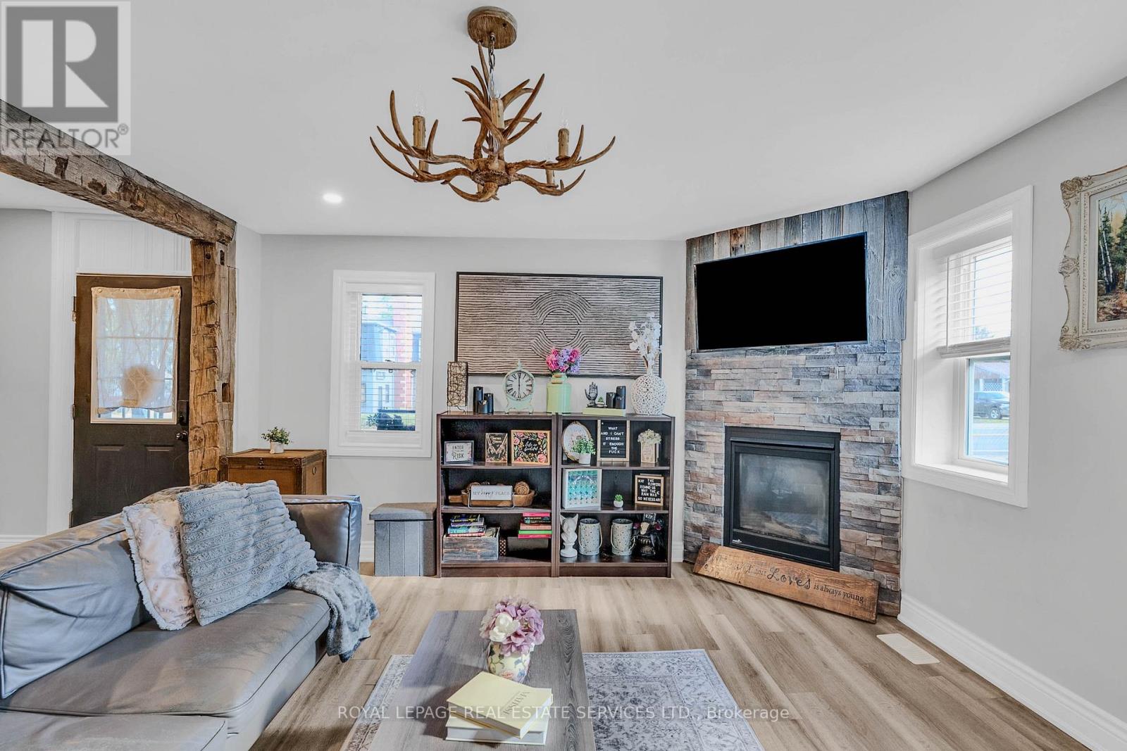2834 COUNTY ROAD 124 W - 18