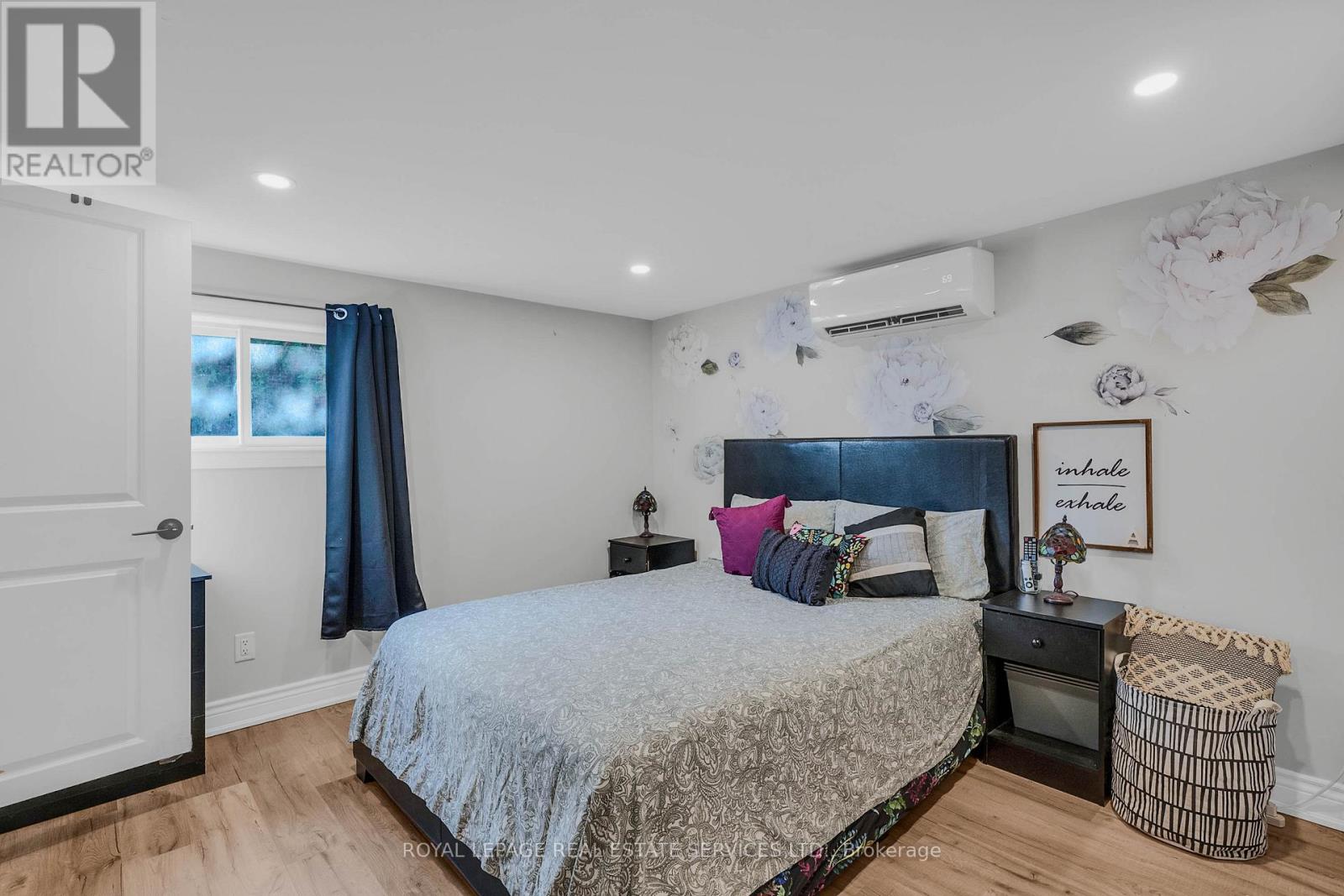 2834 COUNTY ROAD 124 W - 31