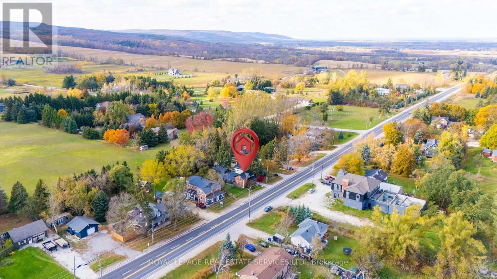 2834 COUNTY ROAD 124 W - 2