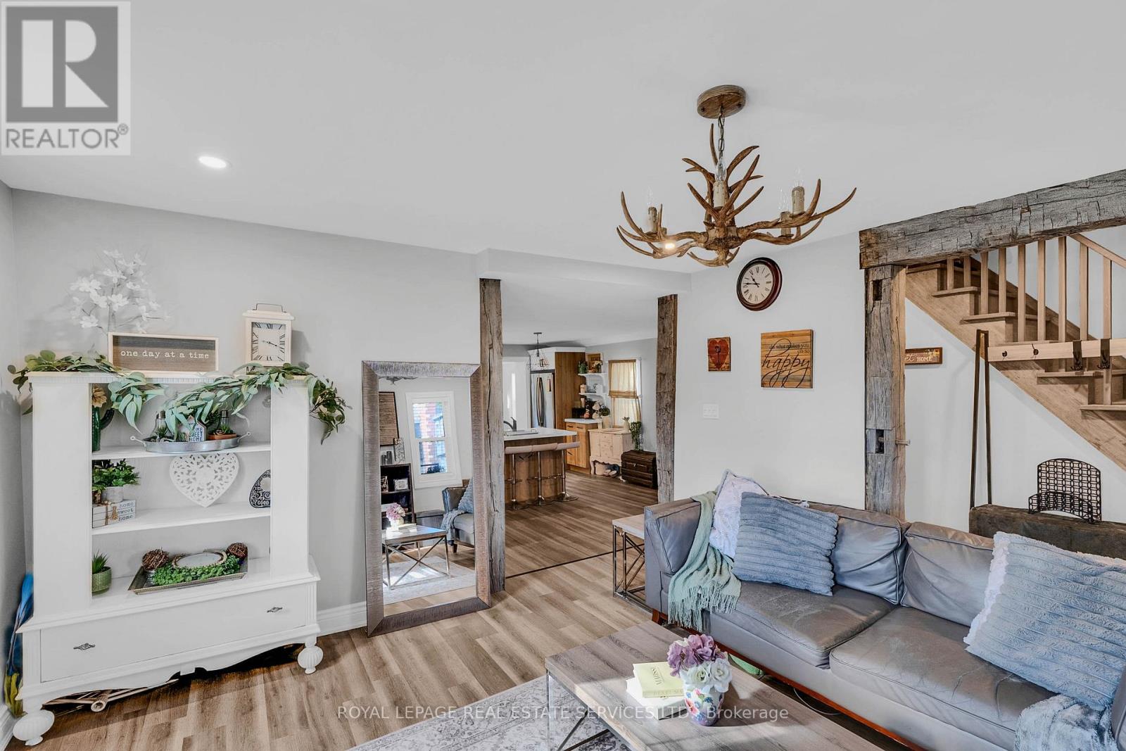 2834 COUNTY ROAD 124 W - 19