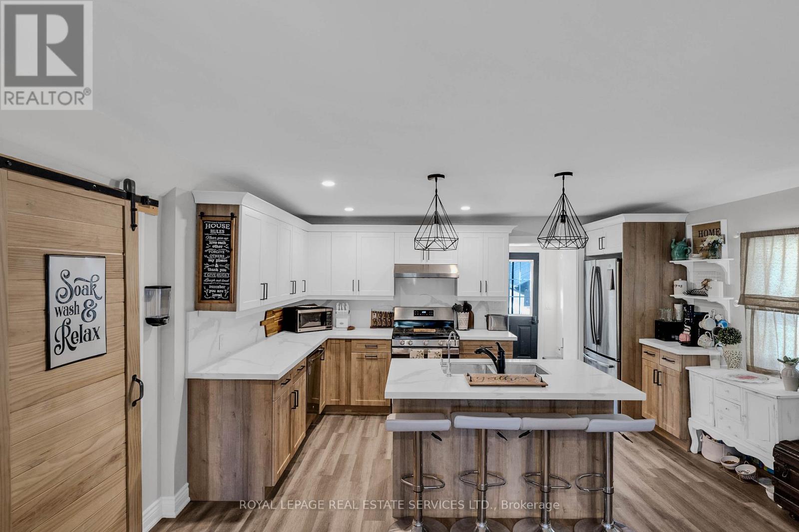 2834 COUNTY ROAD 124 W - 20